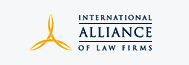 International Alliance of Law Firms