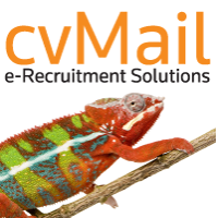 (c) Cvmail.com.au